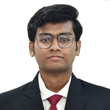 Shuva Sarkar-3092